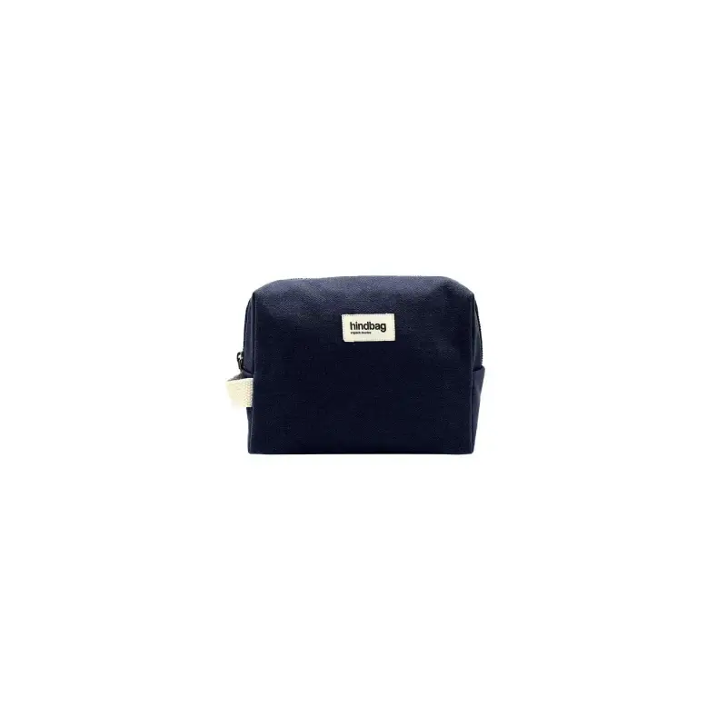 Hindbag Borsa da toilette Leon