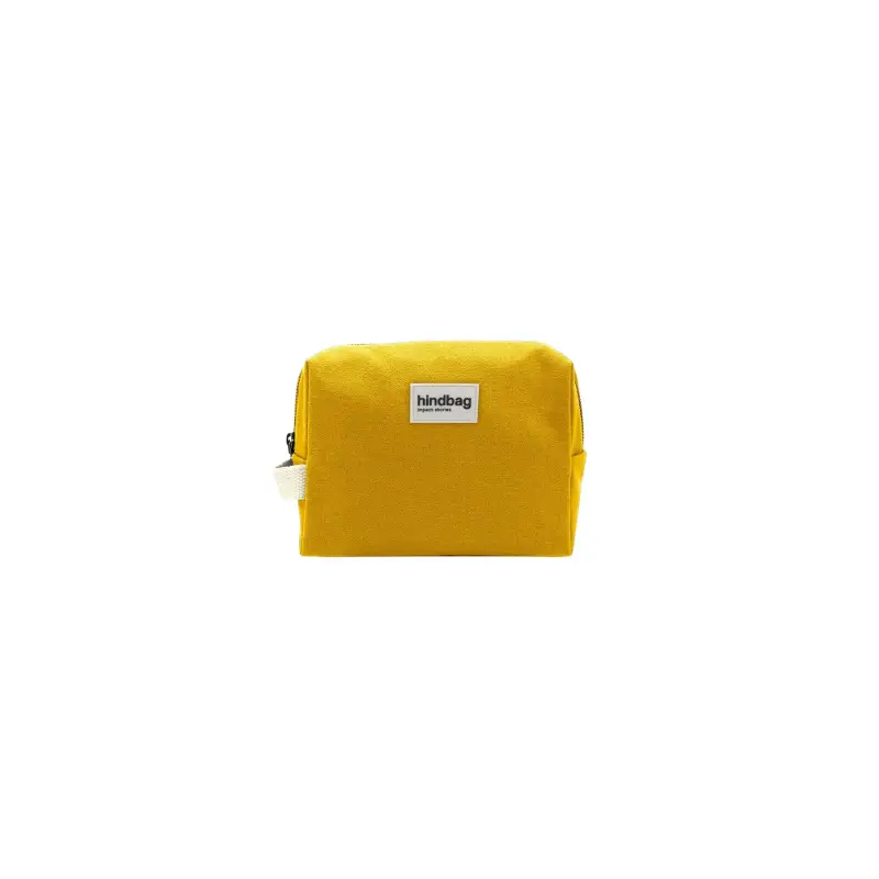 Hindbag Borsa da toilette Leon