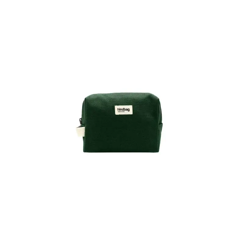 Hindbag Borsa da toilette Leon