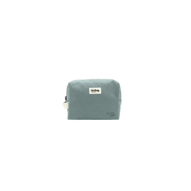 Hindbag Borsa da toilette Leon
