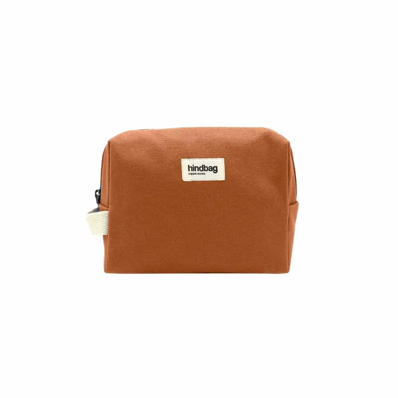 Hindbag Borsa da toilette Leon