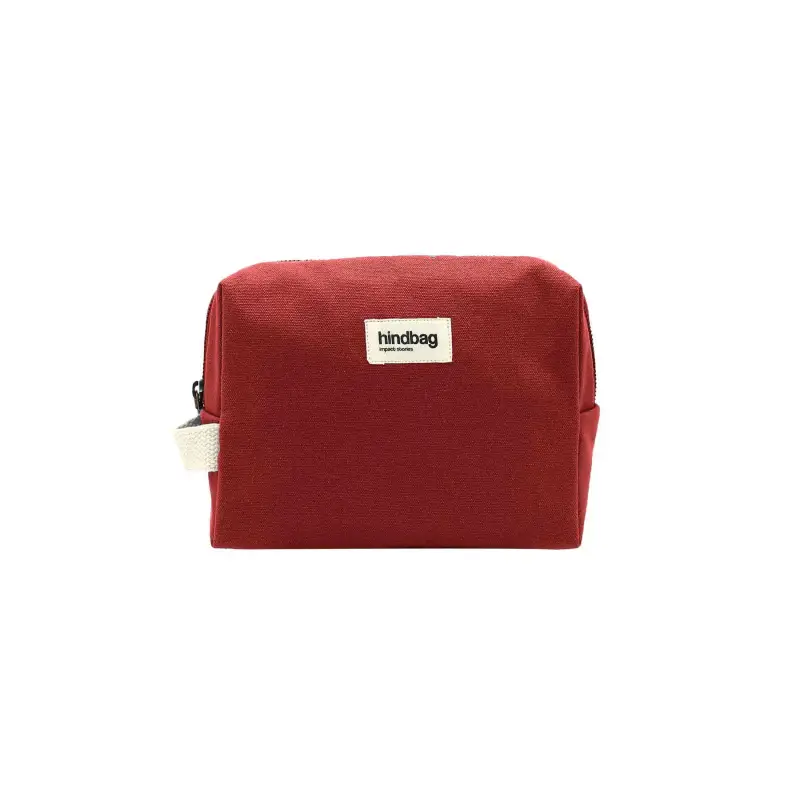 Hindbag Borsa da toilette Leon