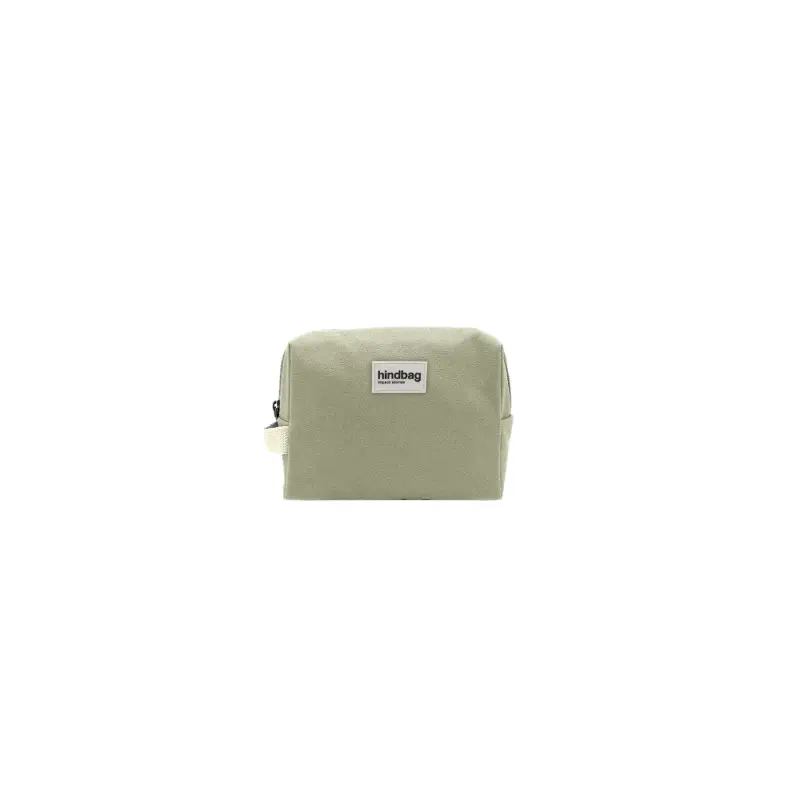 Hindbag Borsa da toilette Léon