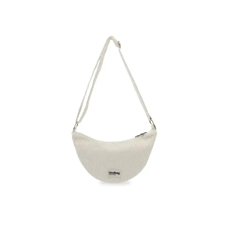 Hindbag Marsupio Donna 4493060