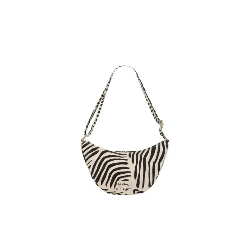 Hindbag Marsupio Andrea
