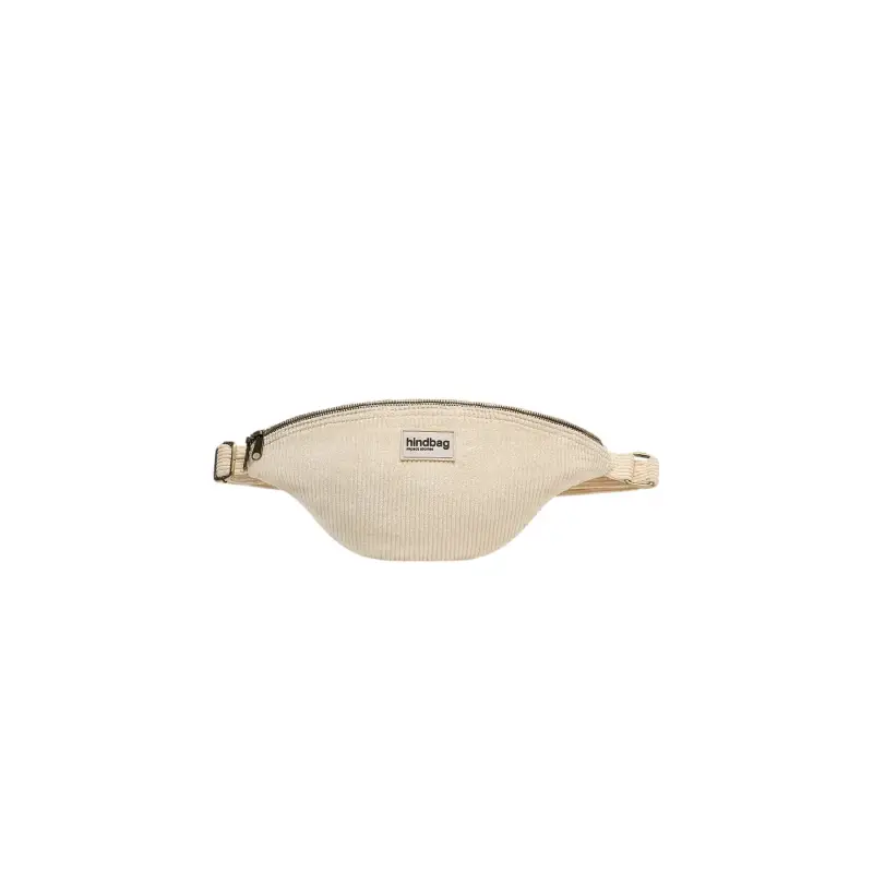 Hindbag Marsupio Sasha