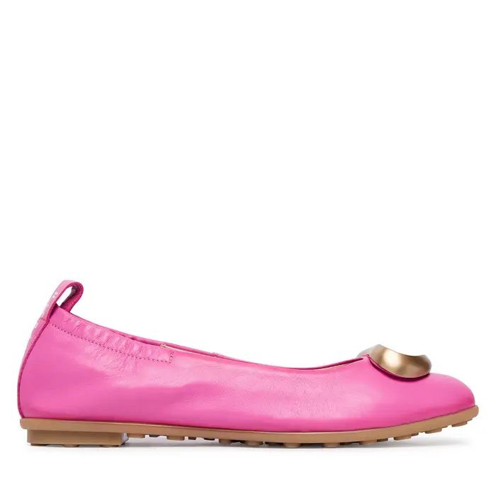 Hispanitas Ballerine HV263931 C006 Rosa
