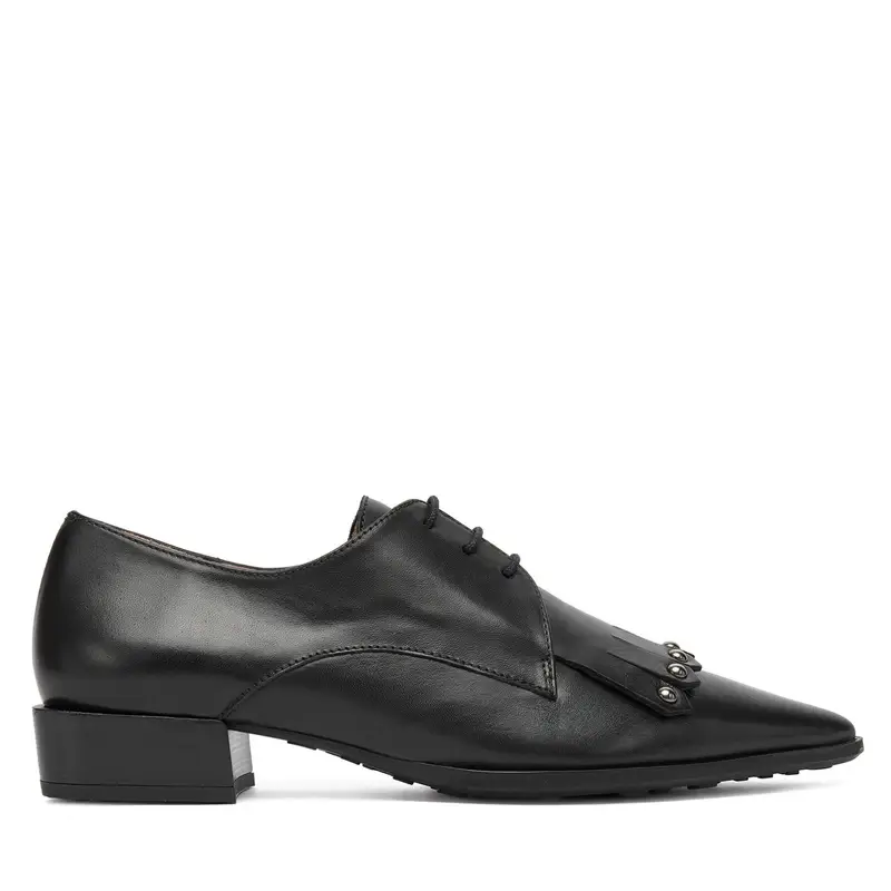 Hispanitas Oxfords HI254263 Nero