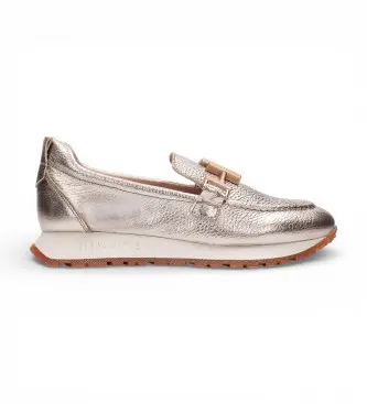Hispanitas Mocassini Donna Multicolore 4234530