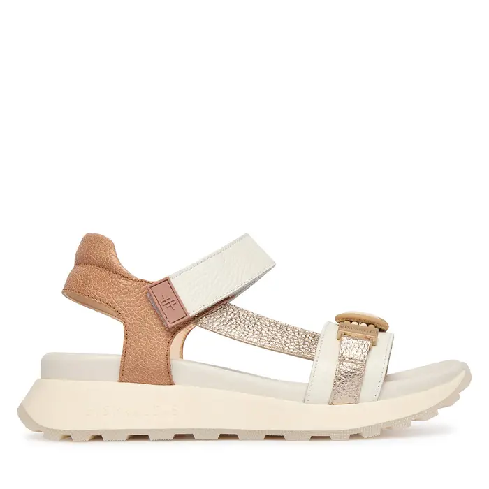 Hispanitas Sandali CHV264679 C002 Beige