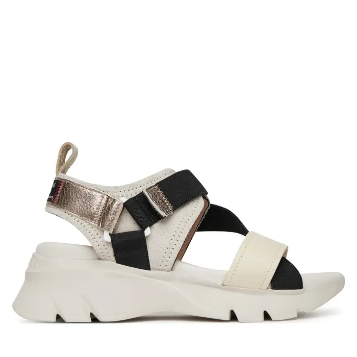 Hispanitas Sandali Dakar HV254007 Beige
