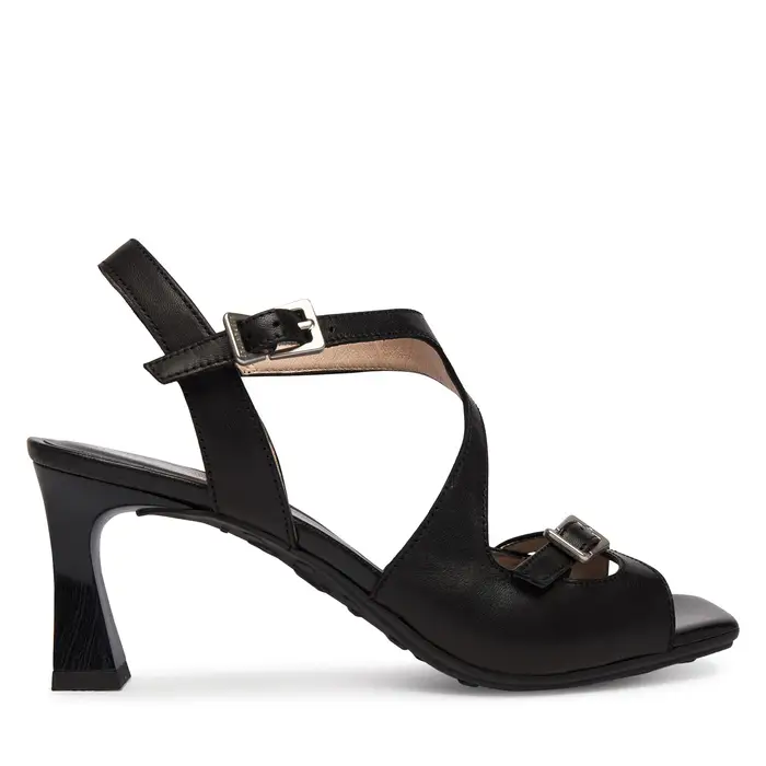 Hispanitas Sandali HV264814 C002 Nero