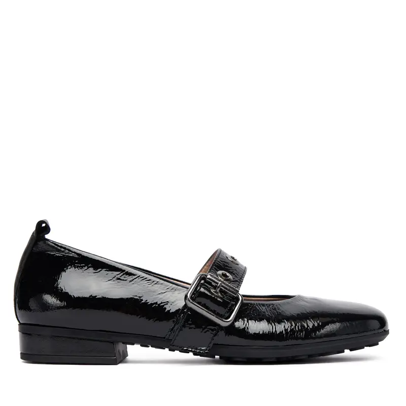 Hispanitas Scarpe basse HI254286 Nero