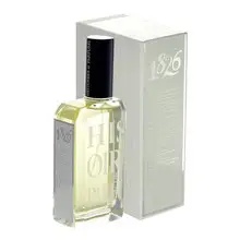 Histoires de parfums 1826 da donna EDP - 60ml