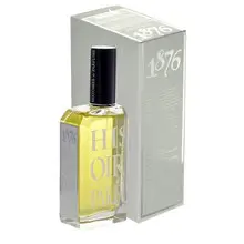 Histoires de parfums 1876 da donna EDP - 60ml