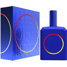 Histoires de parfums This Is Not A Blue Bottle 1.3 EDP - 60 ml