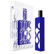 Histoires de parfums This Is Not and Blue Bottle 1.4 EDP - 120 ml
