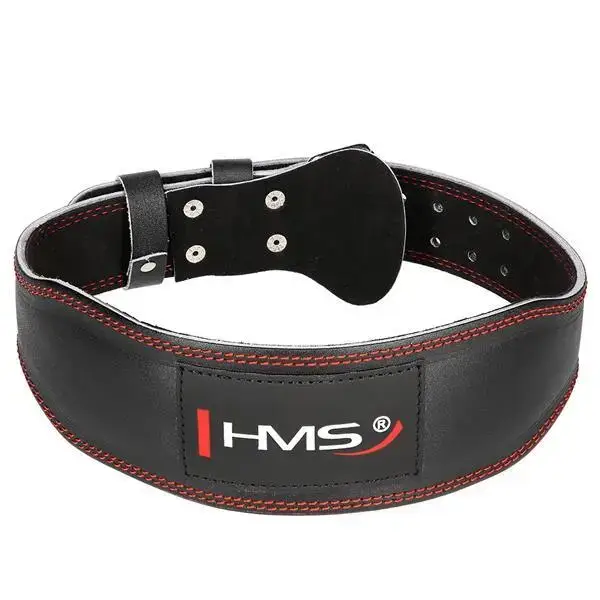 HMS Cintura da palestra PA3778 Noir