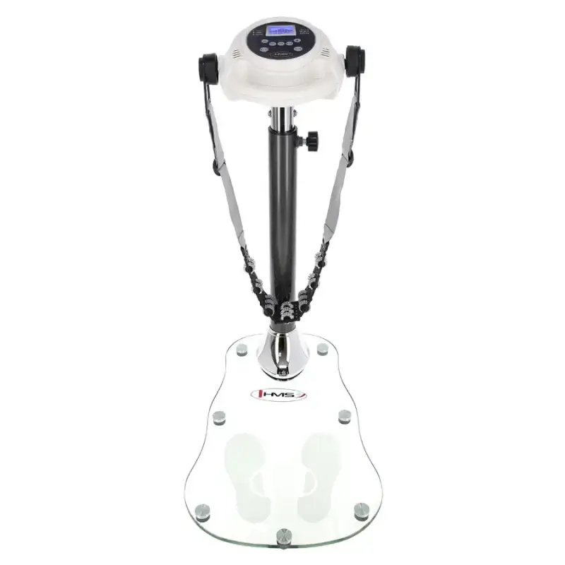 HMS Massaggiatore MA1001