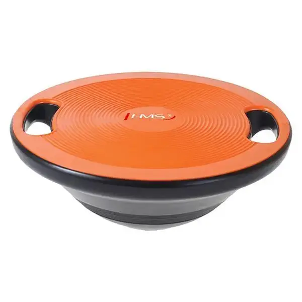 HMS Piattaforma di bilanciamento PLAB1