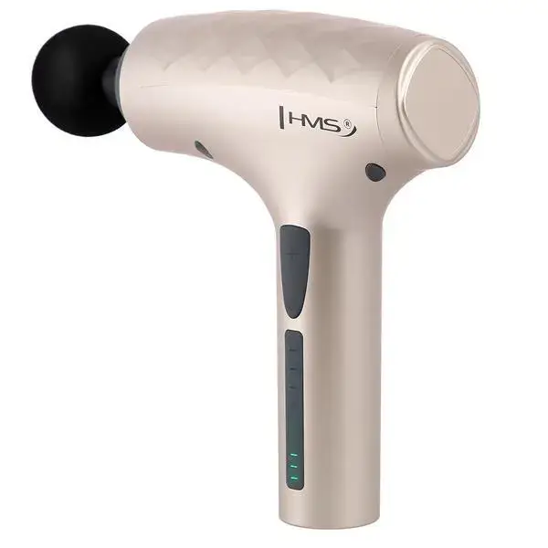 HMS Pistola per massaggi PDM3134I