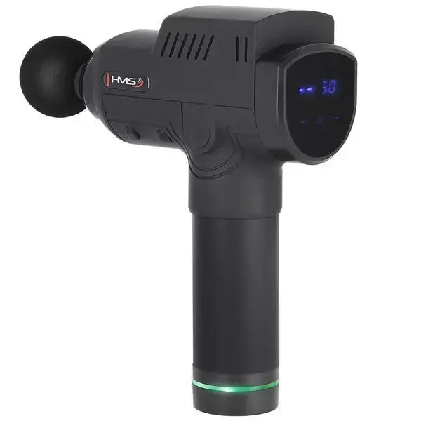 HMS Pistola per massaggi PDM4482G