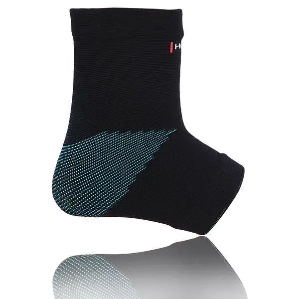HMS Protezioni per la caviglia SS1525