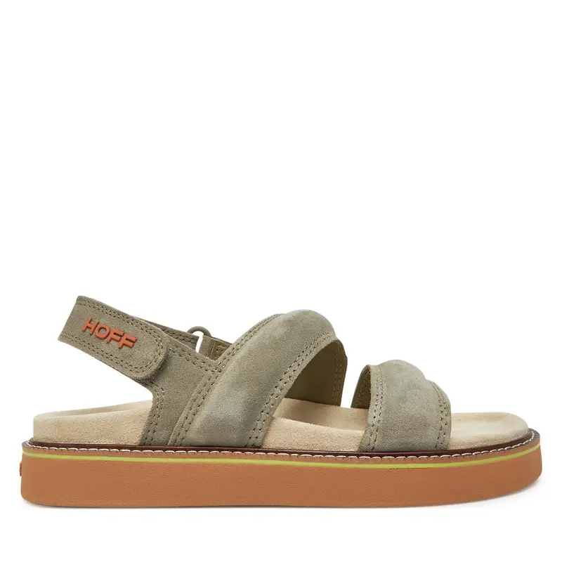 HOFF Sandali Road 12412004 Cachi