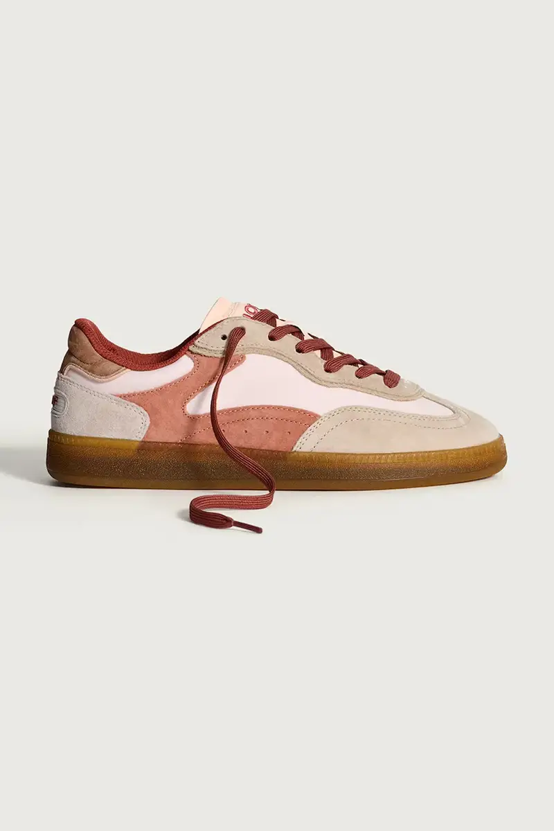 Hoff Sneakers da donna Alley Rose