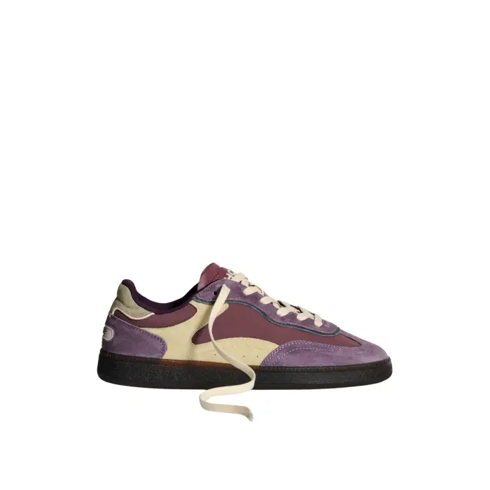 Hoff Sneakers da donna Alley Violet