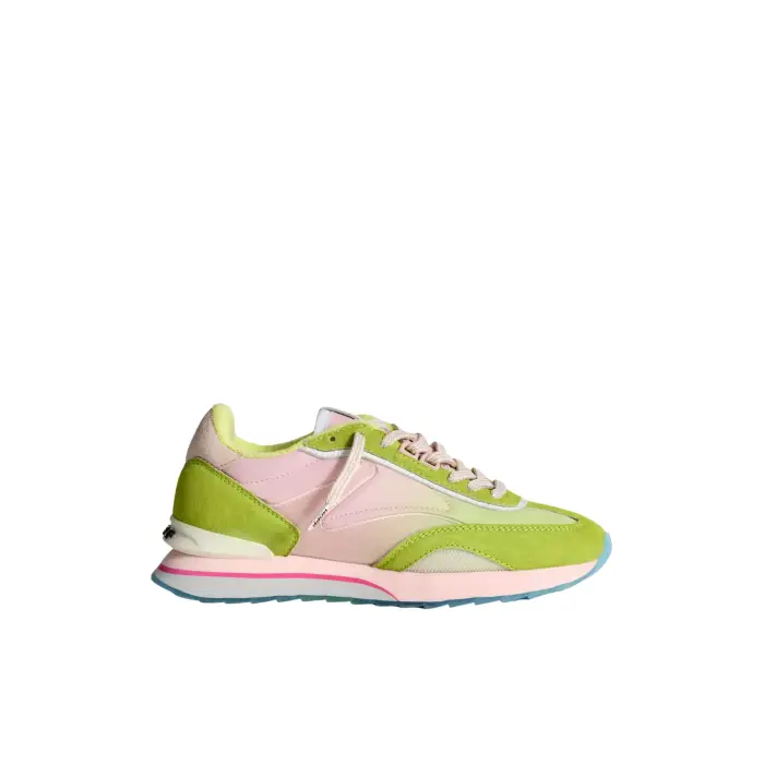 Sneakers da donna Hoff Cat