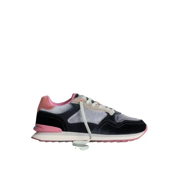 Hoff Sneakers da donna Sapphire Bleu