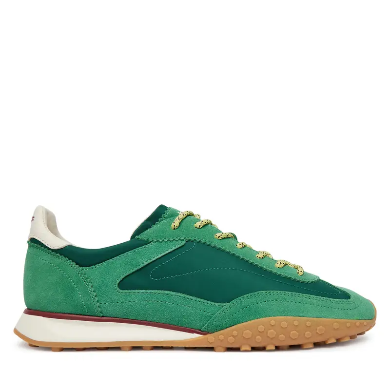 HOFF Sneakers Bridge MkII 22559004 Verde