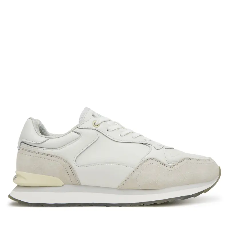 HOFF Sneakers Cali 12502023 Bianco