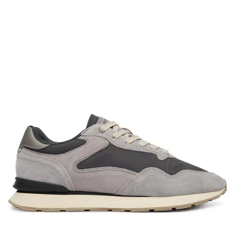 HOFF Sneakers City 12602402 Grigio