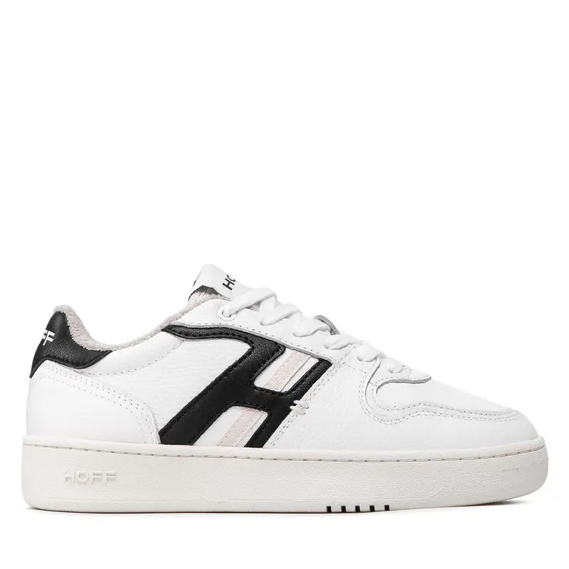 HOFF Sneakers Grand Central 22209005 Bianco