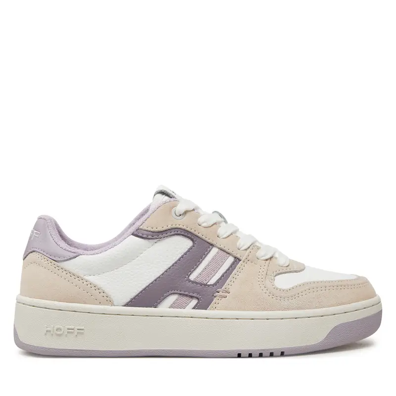 HOFF Sneakers Maelbeek 12509007 Multicolore