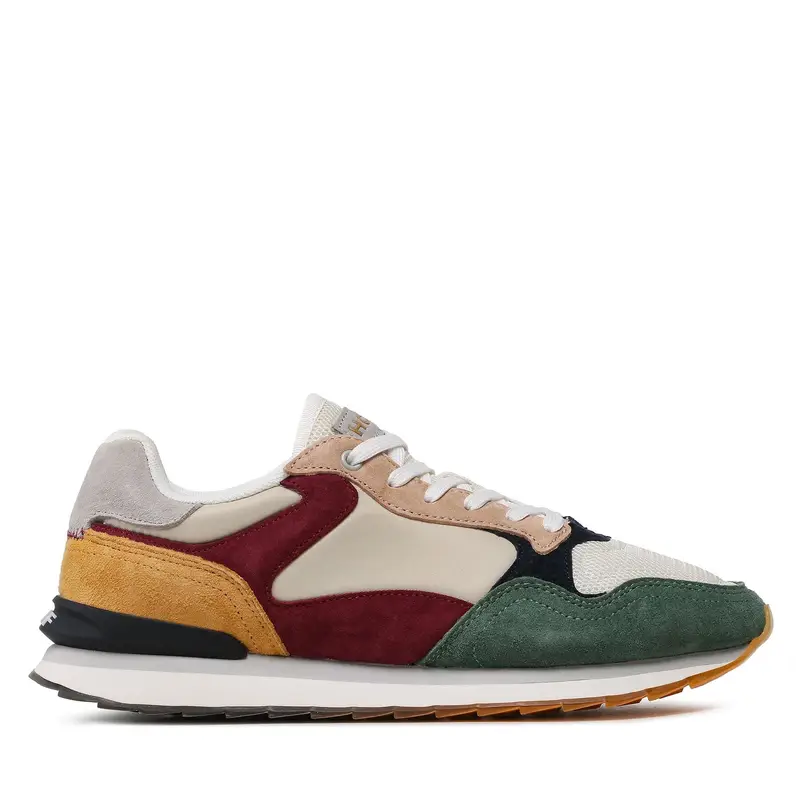 HOFF Sneakers Montreal Man 22302612 Multicolore