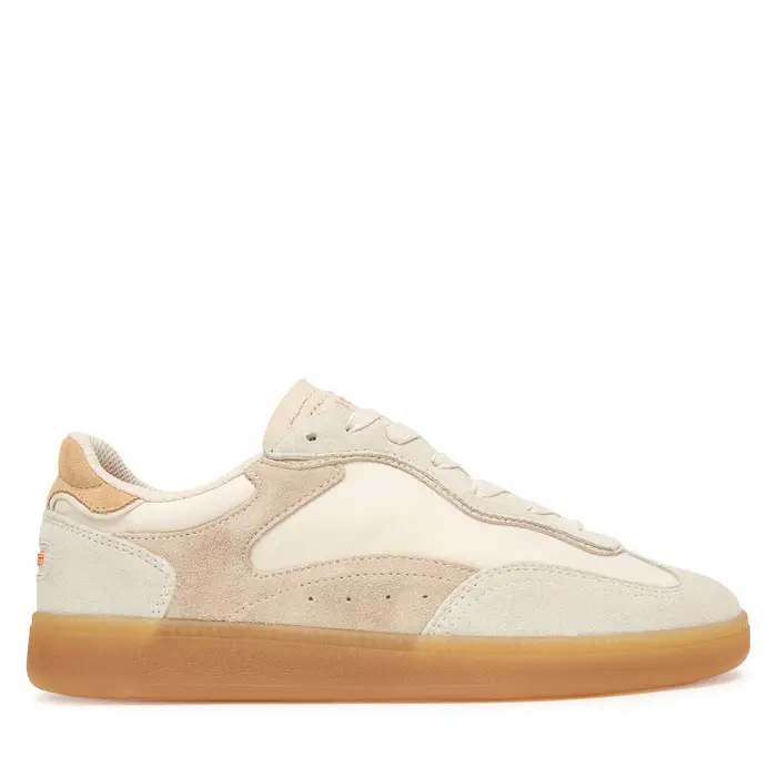 HOFF Sneakers Park 12519020 Beige
