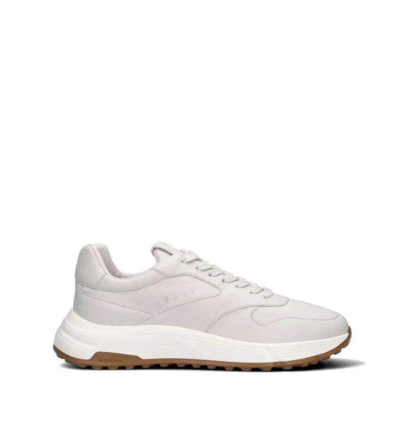 HOGAN Sneaker uomo Vario