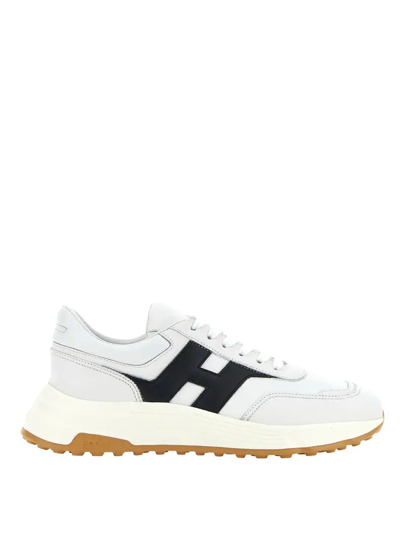 Hogan Sneakers Bianco