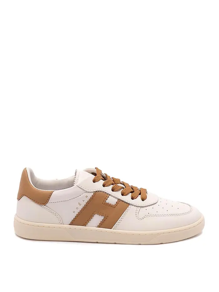 Hogan Sneakers fantastiche Bianco