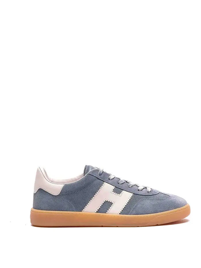 Hogan Sneakers fantastiche Blu