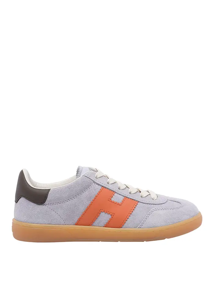 Sneakers fantastiche Multicolore