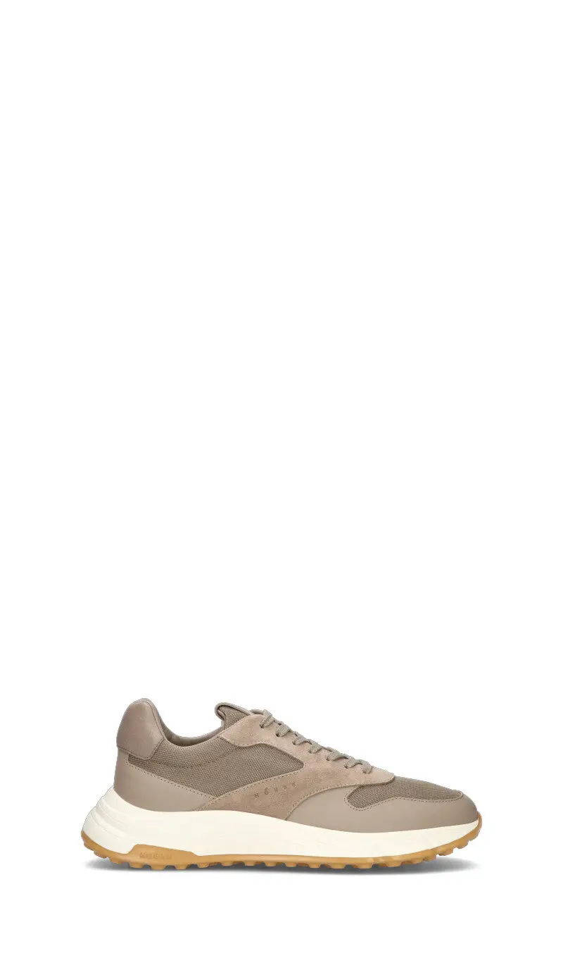 HOGAN SNEAKERS UOMO GRIGIO Vario