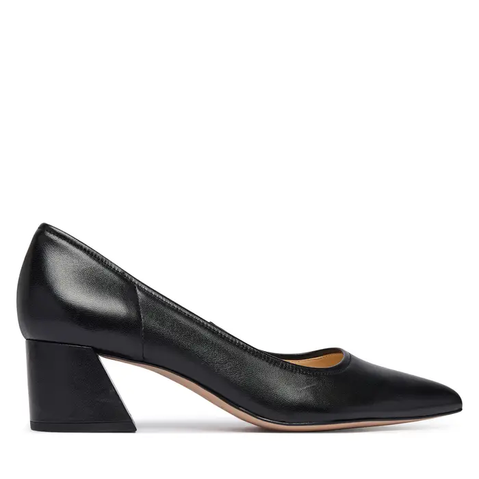 HÖGL Décolleté Nero 5289546