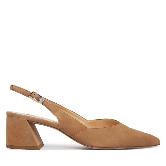 HÖGL Décolleté Beige 5289502