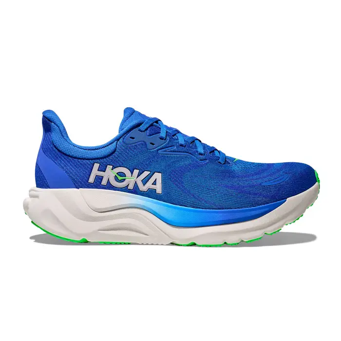 HOKA ARAHI