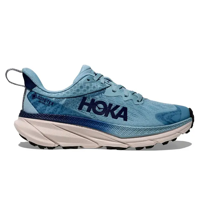 HOKA CHALLENGER GTX DONNA
