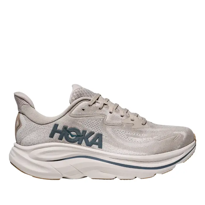 HOKA CLIFTON 10 UOMO - 46 2/3